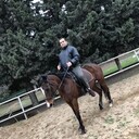  Zahle,   , 29 ,   ,   