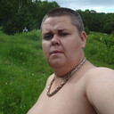  -,   , 45 ,   ,   
