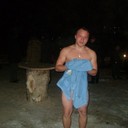 ���������� �����, ���� ������� �������, 37 ���, ������������ ��� ������, ����� � ���������, c�������� ���������