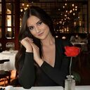 ���������� �����, ���� ������� �������, 33 ����, ������������ ��� c�������� ���������