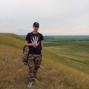 ���������� ��������, ���� ������� �����, 36 ���, ������������ ��� ������, ����� � ���������, c�������� ���������