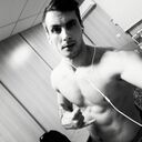  ,   Artur, 37 ,   ,   