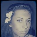  -,   , 39 ,   ,   , c 