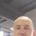 ���������� ������, ���� ������� ���������, 40 ���, ������������ ��� ������, ����� � ���������, c�������� ���������, ���������