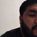 ���������� ������, ���� ������� ��������, 32 ����, ������������ ��� ����� � ���������, c�������� ���������