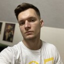 ���������� ���������, ���� ����� ���, 25 ���, ������������ ��� ������, ����� � ���������