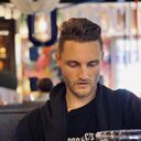 ���������� �����-���������, ���� ������� �����, 35 ���, ������������ ��� ������, ����� � ���������