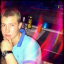  ,   Romka, 30 ,   ,   , c 