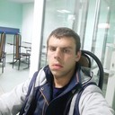 ���������� �����, ���� ������� ������, 30 ���, ������������ ��� ������, ����� � ���������, c�������� ���������