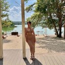 ���������� ������, ���� ������� ��������, 24 ����, ������������ ��� ������, ����� � ���������