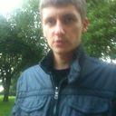 ���������� �����, ���� ������� ����, 43 ����, ������������ ��� ������, ����� � ���������, c�������� ���������