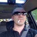  Offenbach,   Yuraodessa, 52 ,   ,   , c 