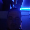 ���������� �������, ���� ������� �������, 32 ����, ������������ ��� ������, ����� � ���������, c�������� ���������