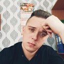 ���������� �������, ���� ������� ���������, 27 ���, ������������ ��� ������, ����� � ���������