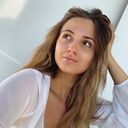 ���������� ������, ���� ������� ����, 30 ���, ������������ ��� ������, ����� � ���������