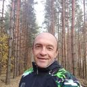 ���������� �����, ���� ������� ������, 55 ���, ������������ ��� ������, ����� � ���������, c�������� ���������