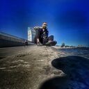 ���������� ���������, ���� ������� ���, 38 ���, ������������ ��� ������, ����� � ���������