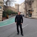 ���������� �������, ���� ������� ø����, 44 ����, ������������ ��� ������, ����� � ���������, c�������� ���������