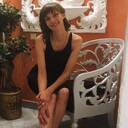 ���������� �����, ���� ������� ��������, 34 ����, ������������ 