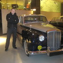 ���������� ������, ���� ������� ������, 37 ���, ������������ ��� ������