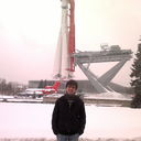  ,   Alisher, 35 ,   ,   , c 