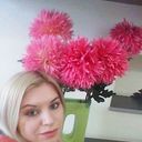  ,   Luminitza, 35 ,   ,   , c 