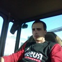 ���������� �����������, ���� ������� ����, 36 ���, ������������ ��� ������, ����� � ���������, c�������� ���������