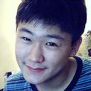  ,   Sultan, 32 ,  