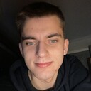 ���������� ����, ���� ������� ����, 28 ���, ������������ ��� ������, ����� � ���������