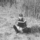 ���������� ������, ���� ������� ��������, 37 ���, ������������ ��� ������, ����� � ���������