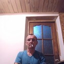 ���������� ������, ���� ������� �����, 47 ���, ������������ ��� ������, ����� � ���������, c�������� ���������