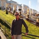  ,   , 40 ,   ,   , 