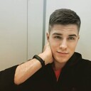  ,   , 29 ,  