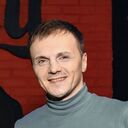 ���������� ���������, ���� ������� ���������, 39 ���, ������������ ��� ������, ����� � ���������, c�������� ���������