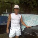  ,   Garry, 60 ,   ,   , c 