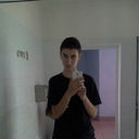  ,   , 30 ,   