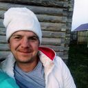 ���������� �����, ���� ������� �������, 38 ���, ������������ ��� ������, ����� � ���������, c�������� ���������