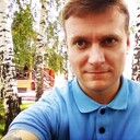 ���������� ������ ��������, ���� ������� �������, 34 ����, ������������ ��� ������, ����� � ���������, c�������� ���������