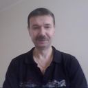  ,   , 61 ,   ,   , c 