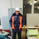 ���������� ����, ���� ������� ����, 34 ����, ������������ ��� ������, ����� � ���������, c�������� ���������