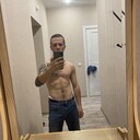 ���������� ������������, ���� ������� ��������, 28 ���, ������������ ��� ������, ����� � ���������, c�������� ���������