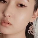  ,   , 26 ,   c 