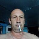  ,   , 47 ,   ,   , 