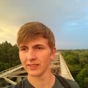 ���������� �������, ���� ������� ������, 29 ���, ������������ ��� ������, ����� � ���������, c�������� ���������