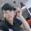 ���������� ���������, ���� ������� ������, 33 ����, ������������ ��� ������, ����� � ���������, c�������� ���������