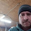 ,   , 47 ,   ,   , c 