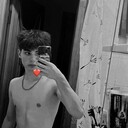  -,   , 27 ,   ,   , c , 