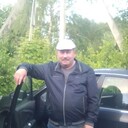 ���������� ������� �����, ���� ������� ����, 50 ���, ������������ ��� ������, ����� � ���������