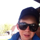  ,   , 28 ,   ,   , c , 