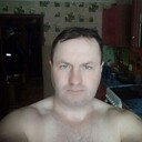 ���������� ������, ���� ������� �����, 47 ���, ������������ ��� ������, ����� � ���������, c�������� ���������, ���������